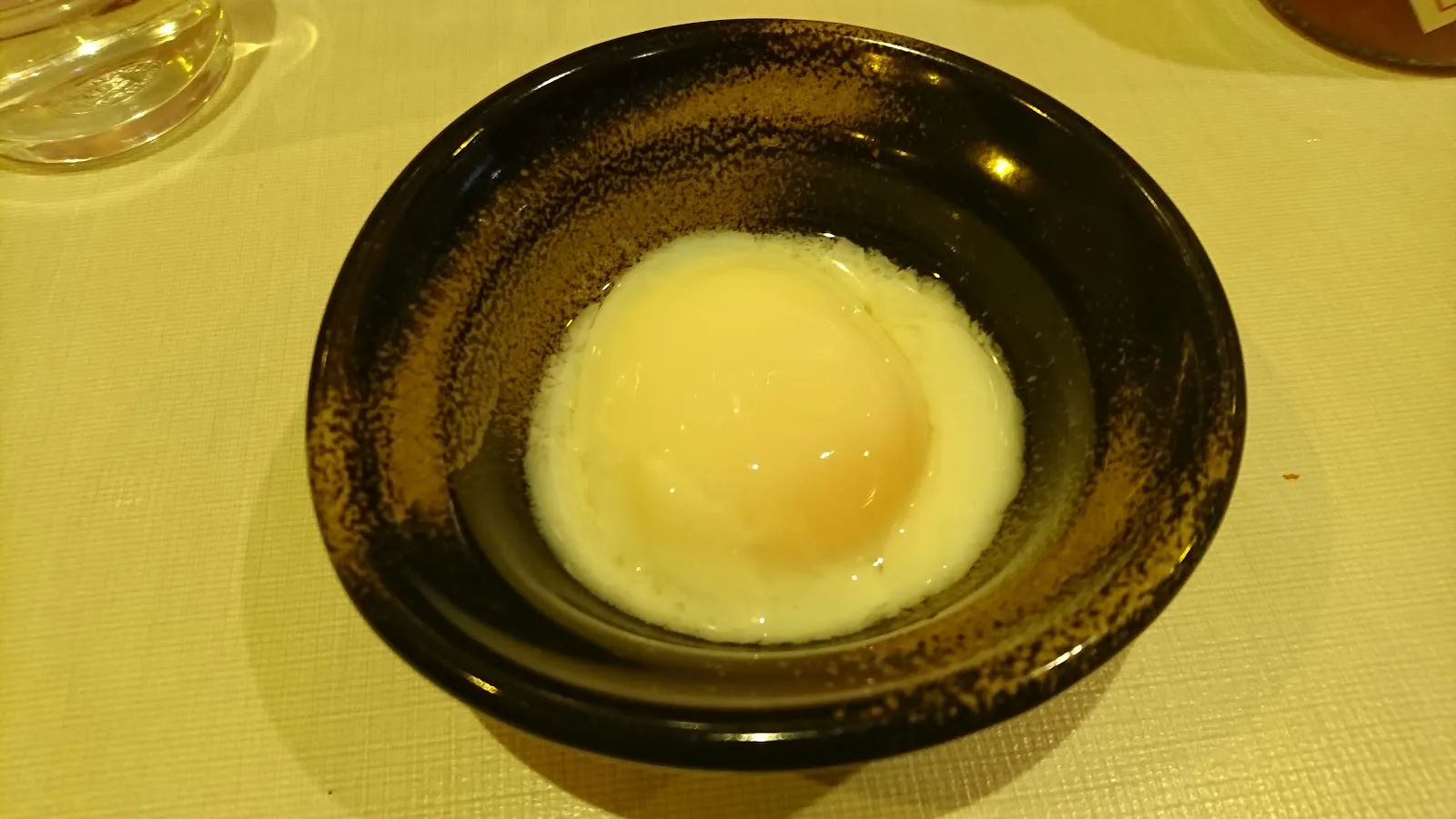 ロメスパ バルボア 虎ノ門店 · 4