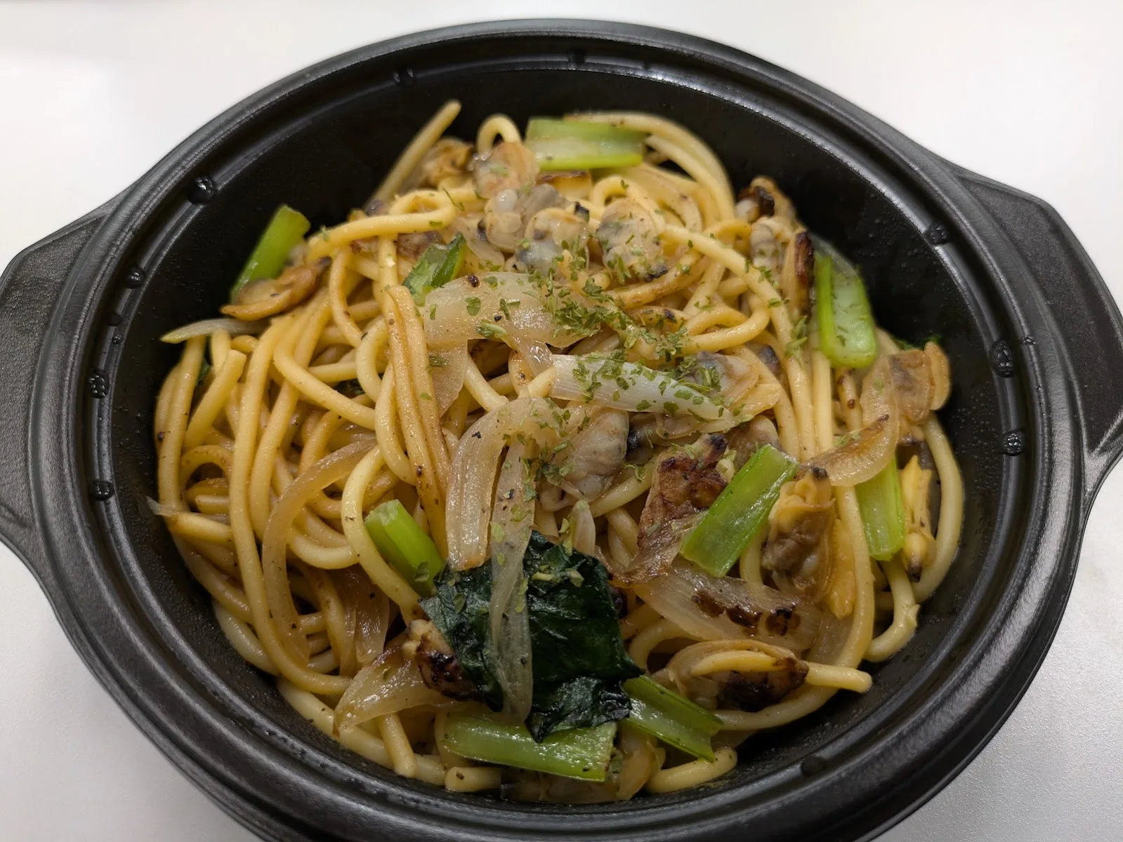 ロメスパ バルボア 虎ノ門店 · 9